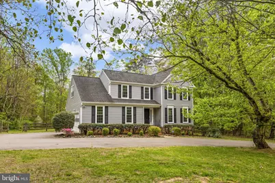 7300 River Road, Fredericksburg, VA 22407 - Photo 55