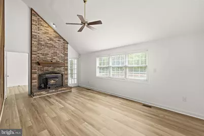 7300 River Road, Fredericksburg, VA 22407 - Photo 23