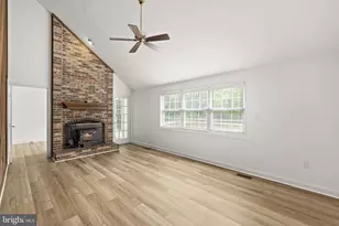 7300 River Rd, Fredericksburg, VA 22407 - Photo 23