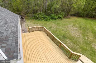 7300 River Rd, Fredericksburg, VA 22407 - Photo 47