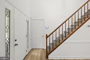 7300 River Rd, Fredericksburg, VA 22407 - Photo 3