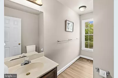 7300 River Road, Fredericksburg, VA 22407 - Photo 39
