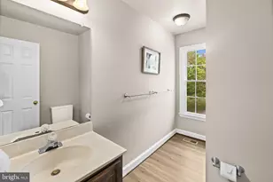7300 River Rd, Fredericksburg, VA 22407 - Photo 39