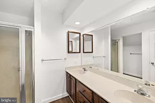7300 River Rd, Fredericksburg, VA 22407 - Photo 33