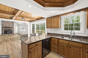 7300 River Rd, Fredericksburg, VA 22407 - Photo 13