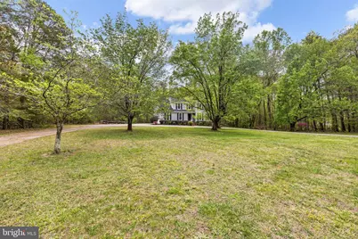 7300 River Road, Fredericksburg, VA 22407 - Photo 51