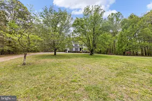 7300 River Rd, Fredericksburg, VA 22407 - Photo 51