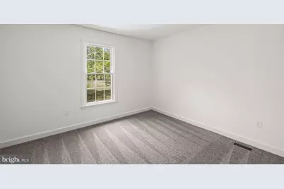 7300 River Road, Fredericksburg, VA 22407 - Photo 35