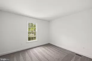 7300 River Rd, Fredericksburg, VA 22407 - Photo 35