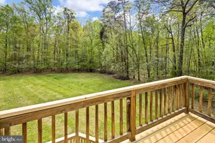 7300 River Rd, Fredericksburg, VA 22407 - Photo 45