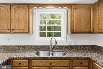 7300 River Road, Fredericksburg, VA 22407 - Photo 15