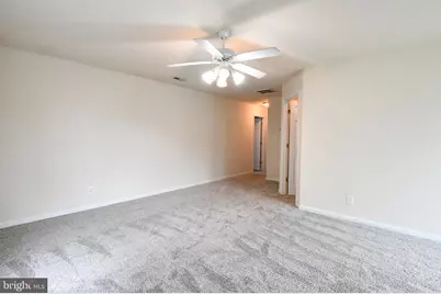 11500 Duchess Drive, Fredericksburg, VA 22408 - Photo 31