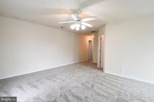 11500 Duchess Dr, Fredericksburg, VA 22408 - Photo 31