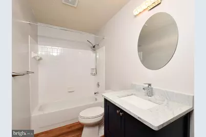 11500 Duchess Drive, Fredericksburg, VA 22408 - Photo 25