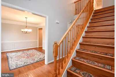 11500 Duchess Drive, Fredericksburg, VA 22408 - Photo 5