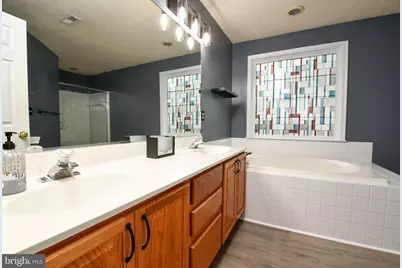 11500 Duchess Drive, Fredericksburg, VA 22408 - Photo 33