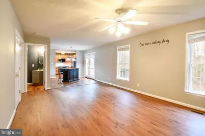 11500 Duchess Drive, Fredericksburg, VA 22408 - Photo 17