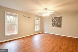 11500 Duchess Dr, Fredericksburg, VA 22408 - Photo 15