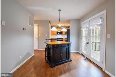 11500 Duchess Drive, Fredericksburg, VA 22408 - Photo 13