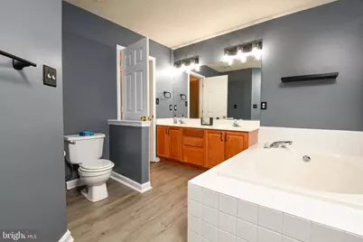 11500 Duchess Drive, Fredericksburg, VA 22408 - Photo 35