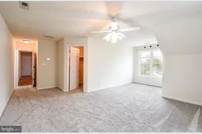 11500 Duchess Drive, Fredericksburg, VA 22408 - Photo 29