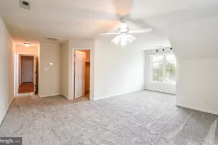 11500 Duchess Dr, Fredericksburg, VA 22408 - Photo 29