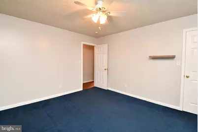 11500 Duchess Drive, Fredericksburg, VA 22408 - Photo 27