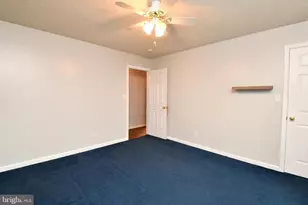 11500 Duchess Dr, Fredericksburg, VA 22408 - Photo 27