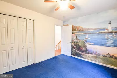 11500 Duchess Drive, Fredericksburg, VA 22408 - Photo 21