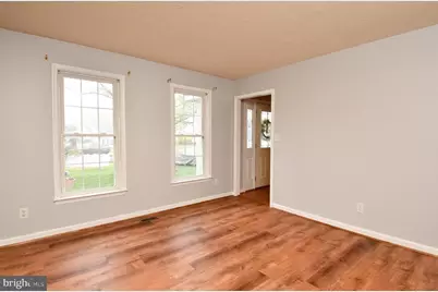 11500 Duchess Drive, Fredericksburg, VA 22408 - Photo 7