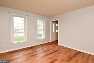 11500 Duchess Dr, Fredericksburg, VA 22408 - Photo 7