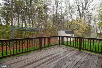 11500 Duchess Drive, Fredericksburg, VA 22408 - Photo 3