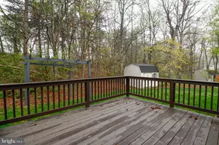 11500 Duchess Dr, Fredericksburg, VA 22408 - Photo 3