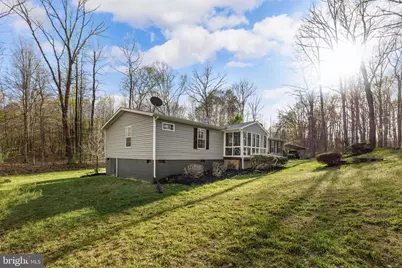 9401 Mill Pond Road, Spotsylvania, VA 22551 - Photo 27