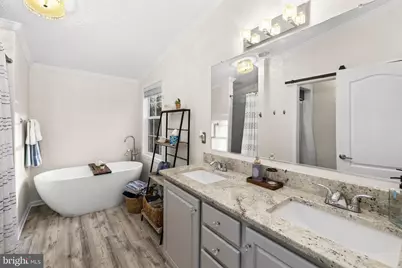 9401 Mill Pond Road, Spotsylvania, VA 22551 - Photo 21