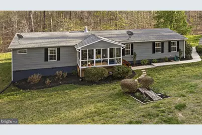 9401 Mill Pond Road, Spotsylvania, VA 22551 - Photo 45