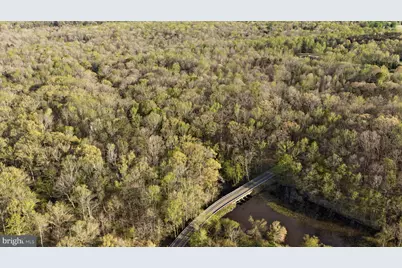 9401 Mill Pond Road, Spotsylvania, VA 22551 - Photo 39