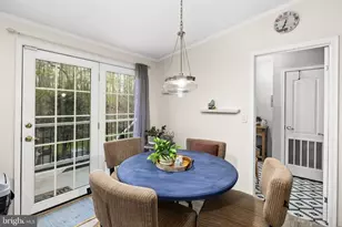 9401 Mill Pond Rd, Spotsylvania, VA 22551 - Photo 11