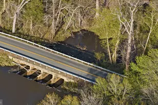 9401 Mill Pond Rd, Spotsylvania, VA 22551 - Photo 43