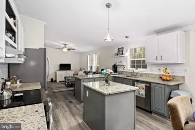 9401 Mill Pond Road, Spotsylvania, VA 22551 - Photo 9