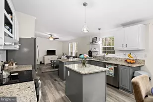 9401 Mill Pond Rd, Spotsylvania, VA 22551 - Photo 9