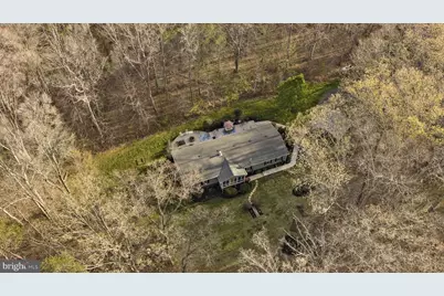 9401 Mill Pond Road, Spotsylvania, VA 22551 - Photo 5