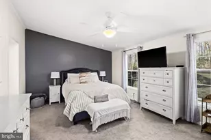 9401 Mill Pond Rd, Spotsylvania, VA 22551 - Photo 19