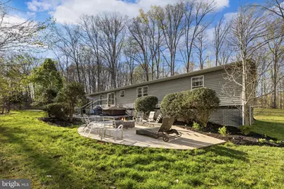 9401 Mill Pond Road, Spotsylvania, VA 22551 - Photo 31