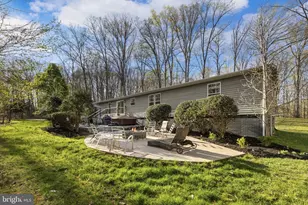 9401 Mill Pond Rd, Spotsylvania, VA 22551 - Photo 31