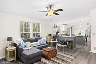 9401 Mill Pond Rd, Spotsylvania, VA 22551 - Photo 15