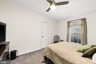 9401 Mill Pond Rd, Spotsylvania, VA 22551 - Photo 23