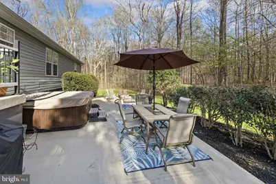 9401 Mill Pond Road, Spotsylvania, VA 22551 - Photo 29