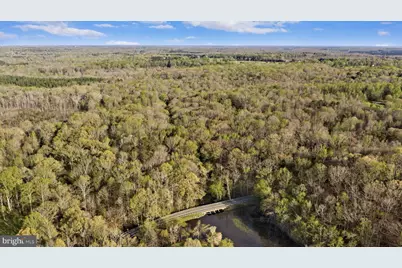 9401 Mill Pond Road, Spotsylvania, VA 22551 - Photo 41
