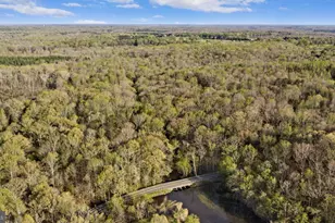 9401 Mill Pond Rd, Spotsylvania, VA 22551 - Photo 41